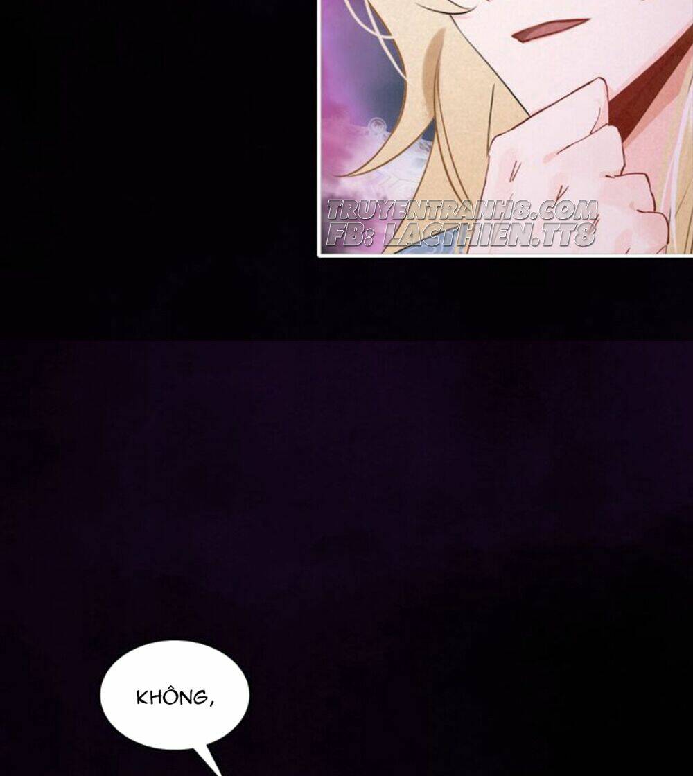 Đế Sư Tại Thượng: Chapter 31