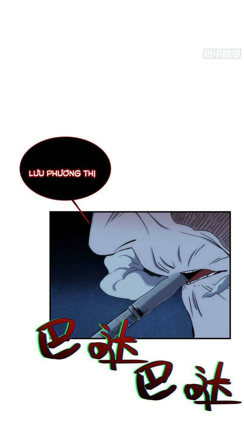 Ma Vương Là Đại Địa Chủ: Chapter 16