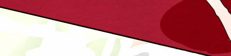 Nụ Hôn Hắc Vũ: Chapter 13