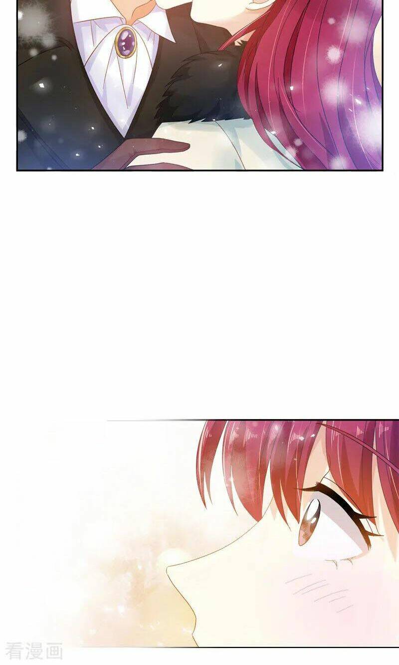 Ác Nữ Cải Biến: Chapter 66