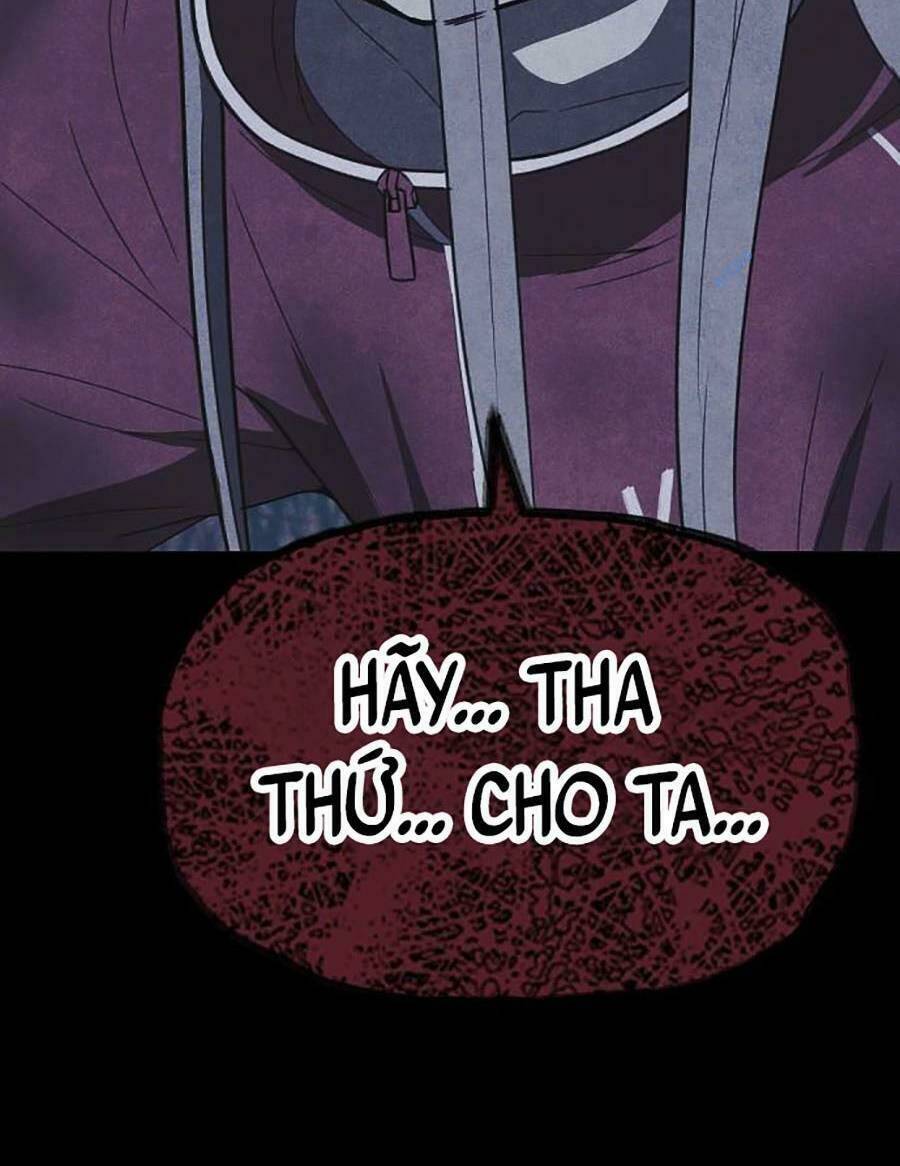 Cậu Bé Shotgun: Chapter 59