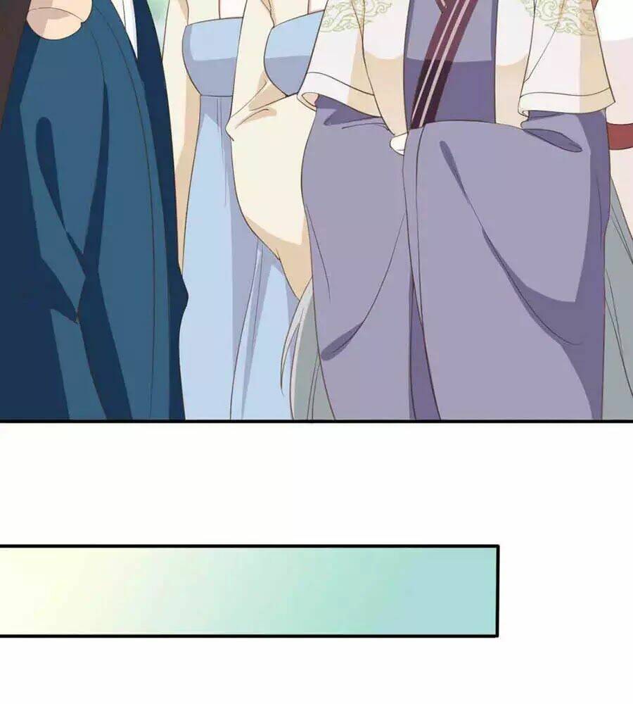 Đích Nữ Hữu Độc: Chapter 53