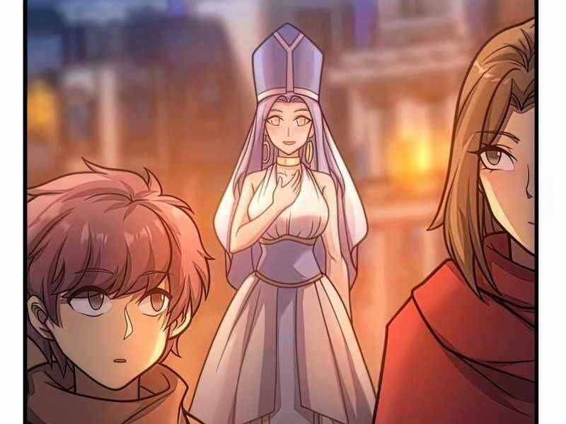 Tái Sinh Thành Công Chức Ở Một Thế Giới Xa Lạ: Chapter 36
