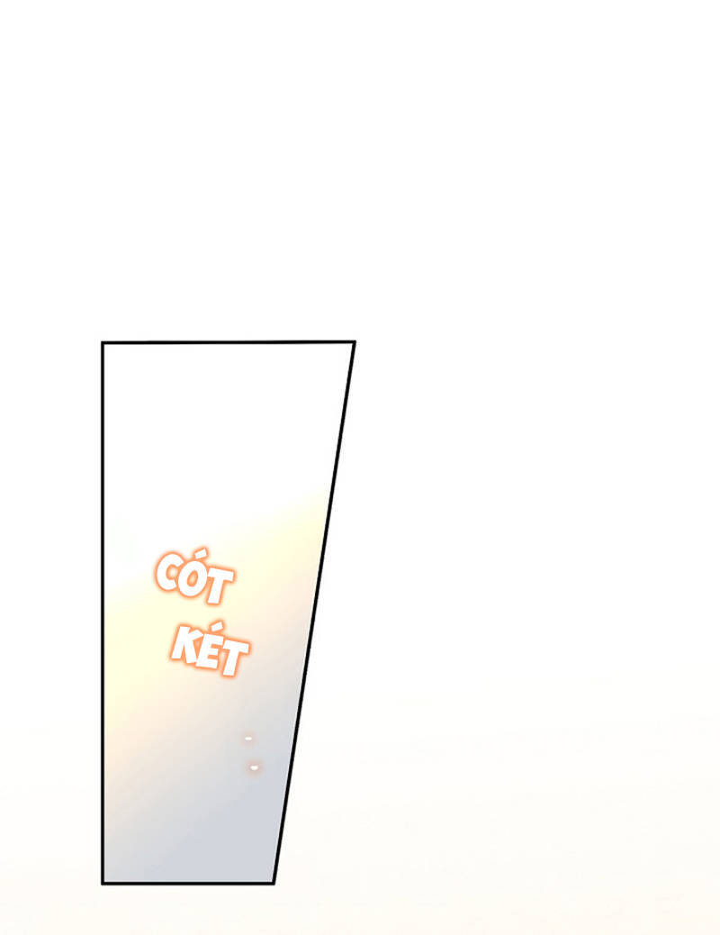 Cô Hầu Giỏi Giang: Chapter 27