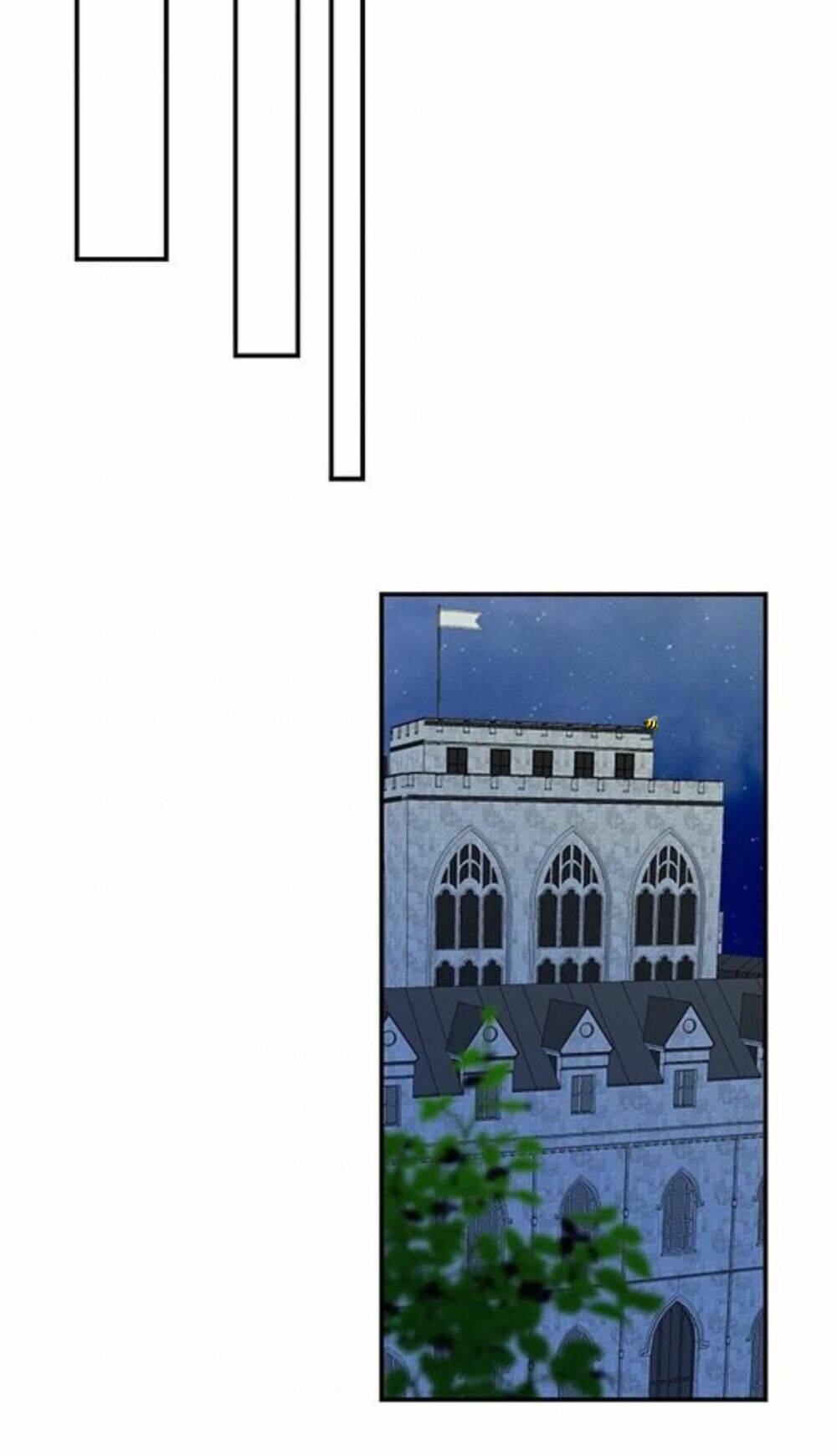 Xuyên Không Trở Thành Mami Phản Diện: Chapter 45