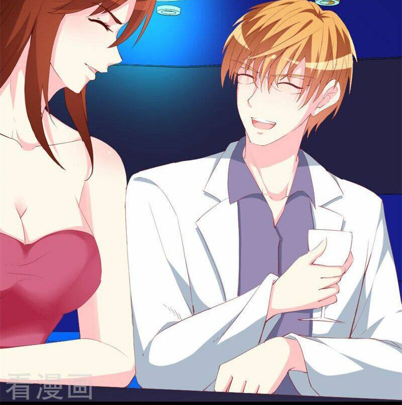 Này! Đừng Động Vào Phô Mai Của Tôi: Chapter 103