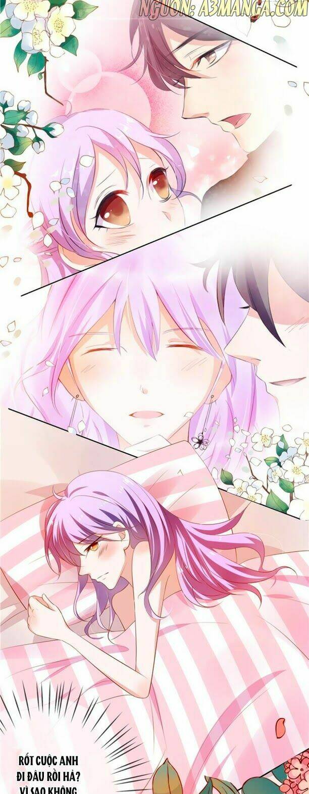 Bạn Trai Là Ngôi Sao: Chapter 62