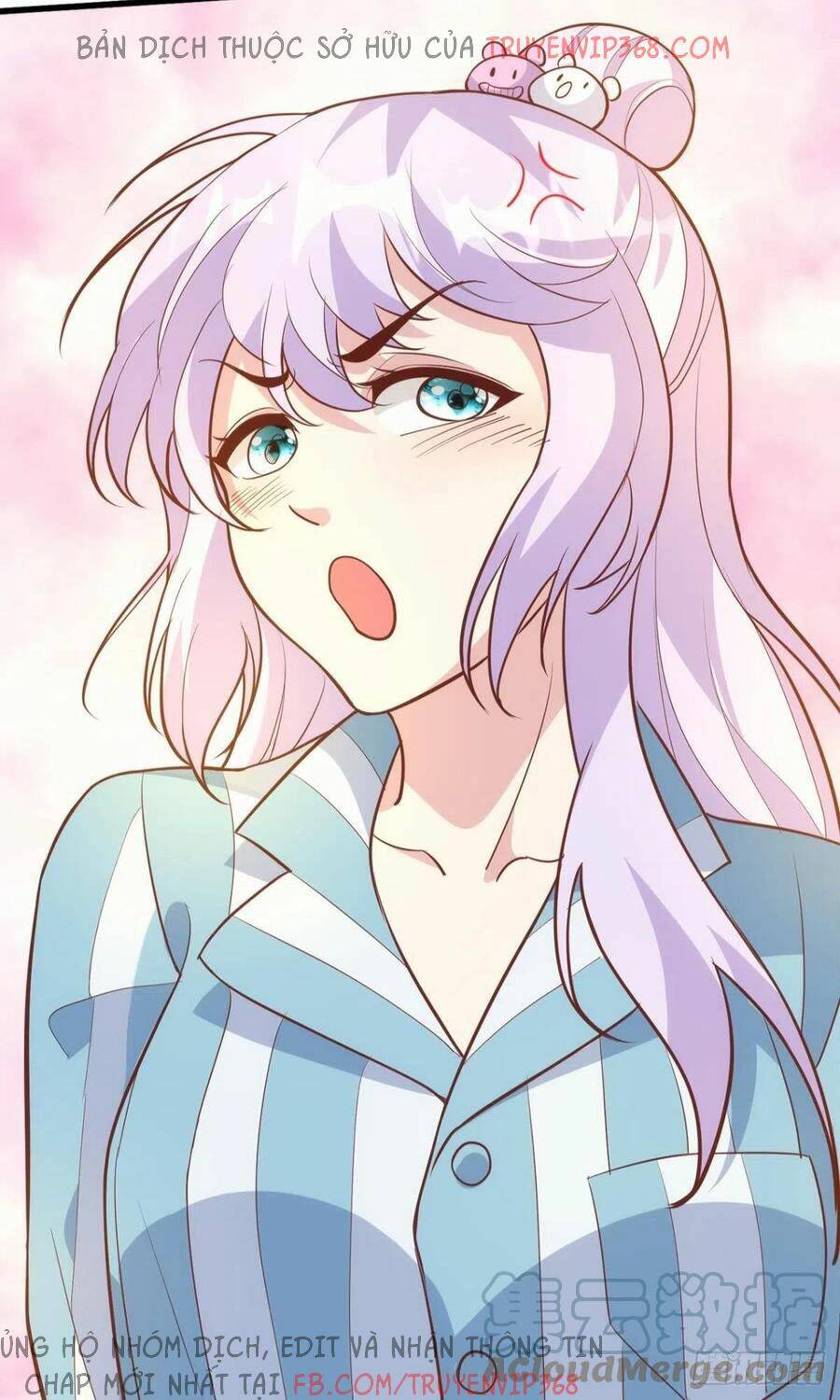 Mạt Thế Thần Tài: Chapter 55