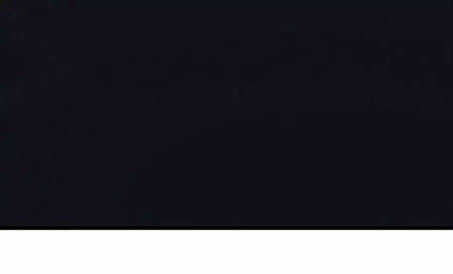 Dữ Tử Thành Thuyết: Chapter 24