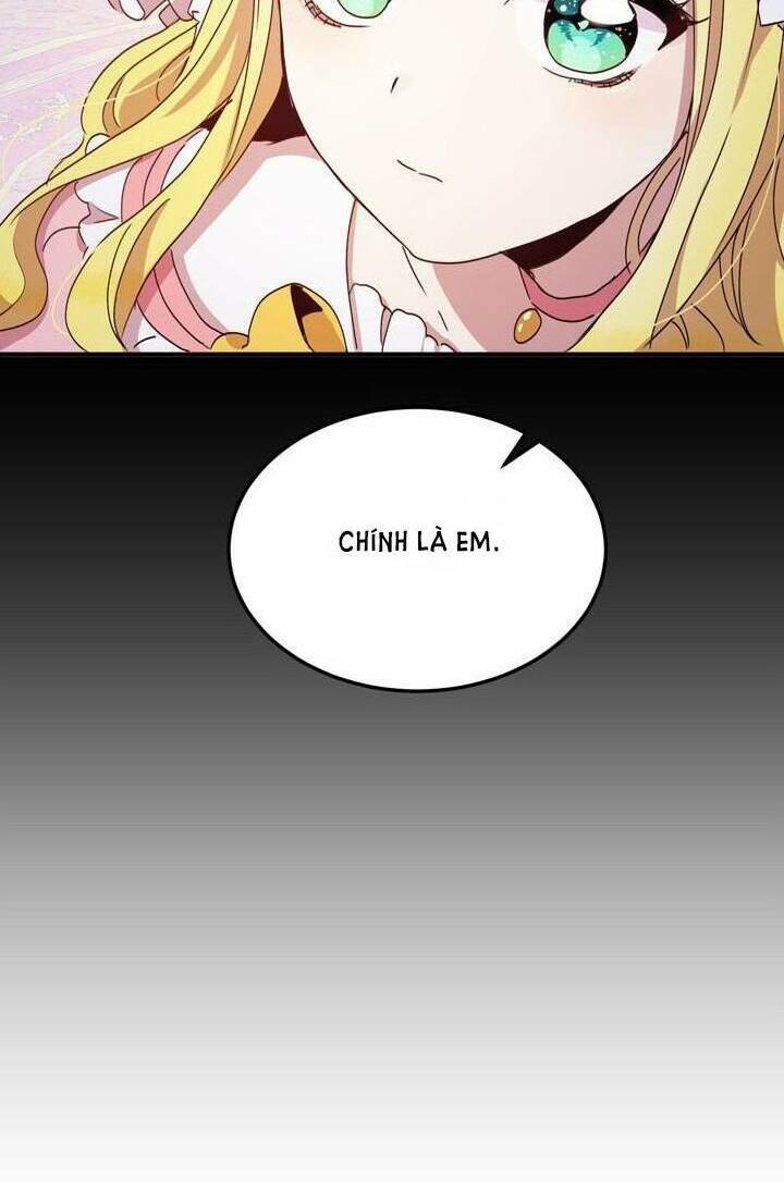 Công Tước, Loạn Vừa Thôi!: Chapter 62