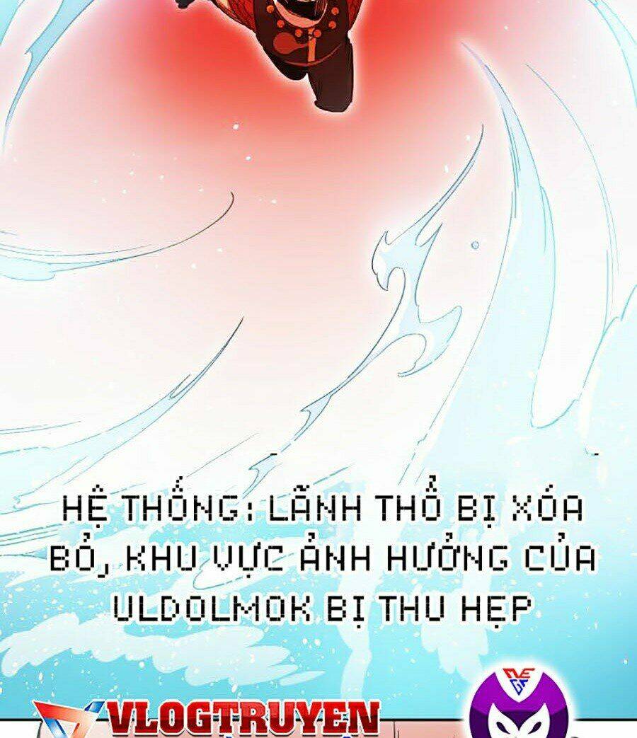 Hard Core Leveling Warrior Ss2: Chapter 104