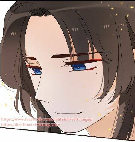 Bạn Trai Tôi Là Cẩm Y Vệ 2: Chapter 50