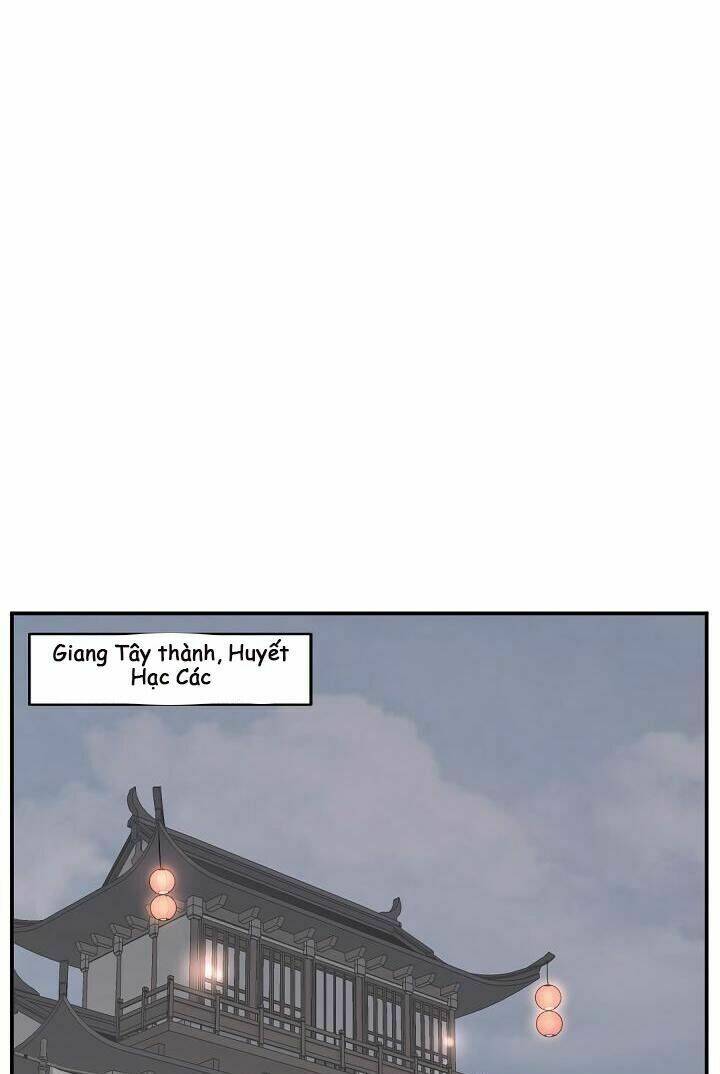 Trọng Sinh, Bất Khả Chiến Bại: Chapter 88