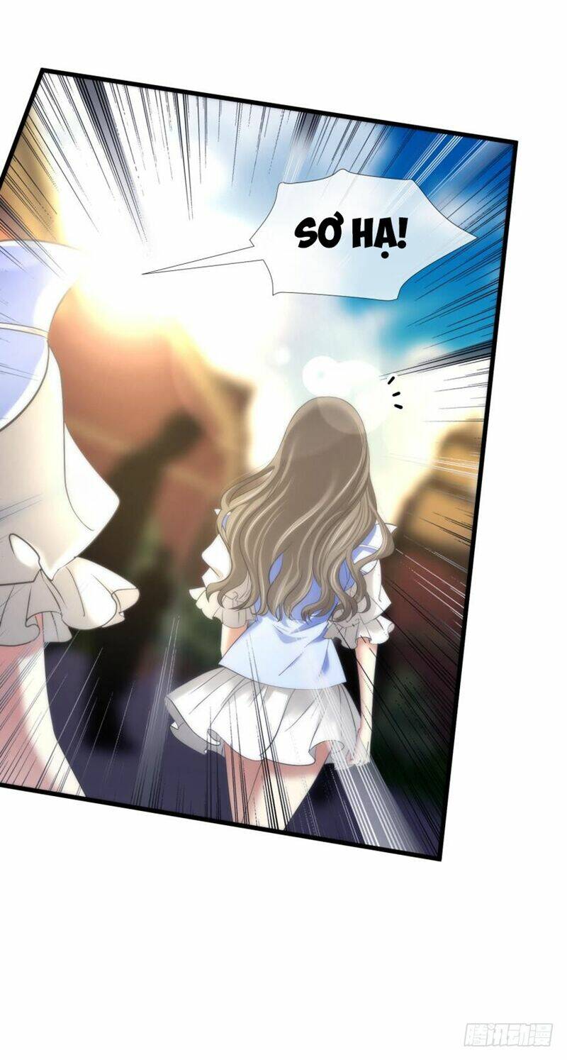 Một Vạn Tư Thế Công Lược Yêu Nam: Chapter 114