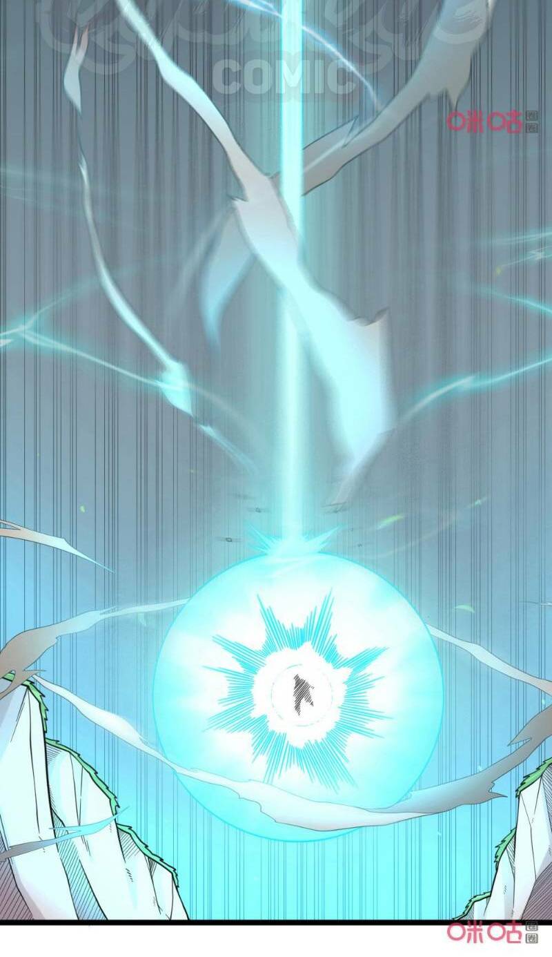 Tu Tiên Cuồng Thần: Chapter 50