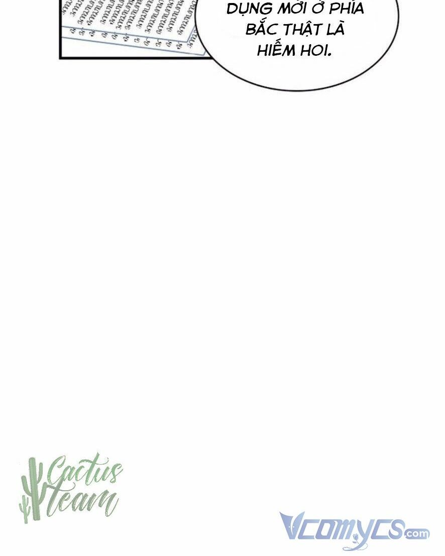 Lòng Trung Thành Với Kẻ Ác: Chapter 13
