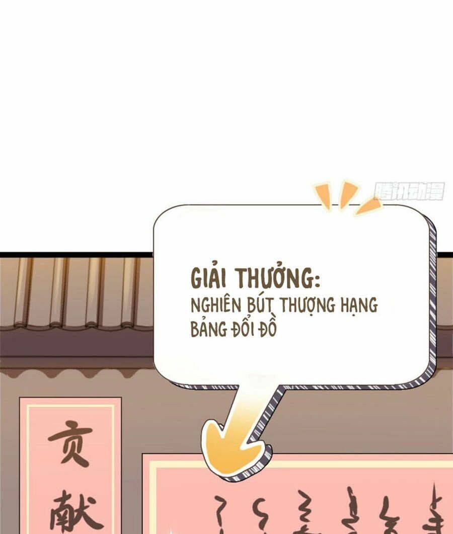 Đứng Lại! Phụng Chỉ Ăn Cướp: Chapter 33