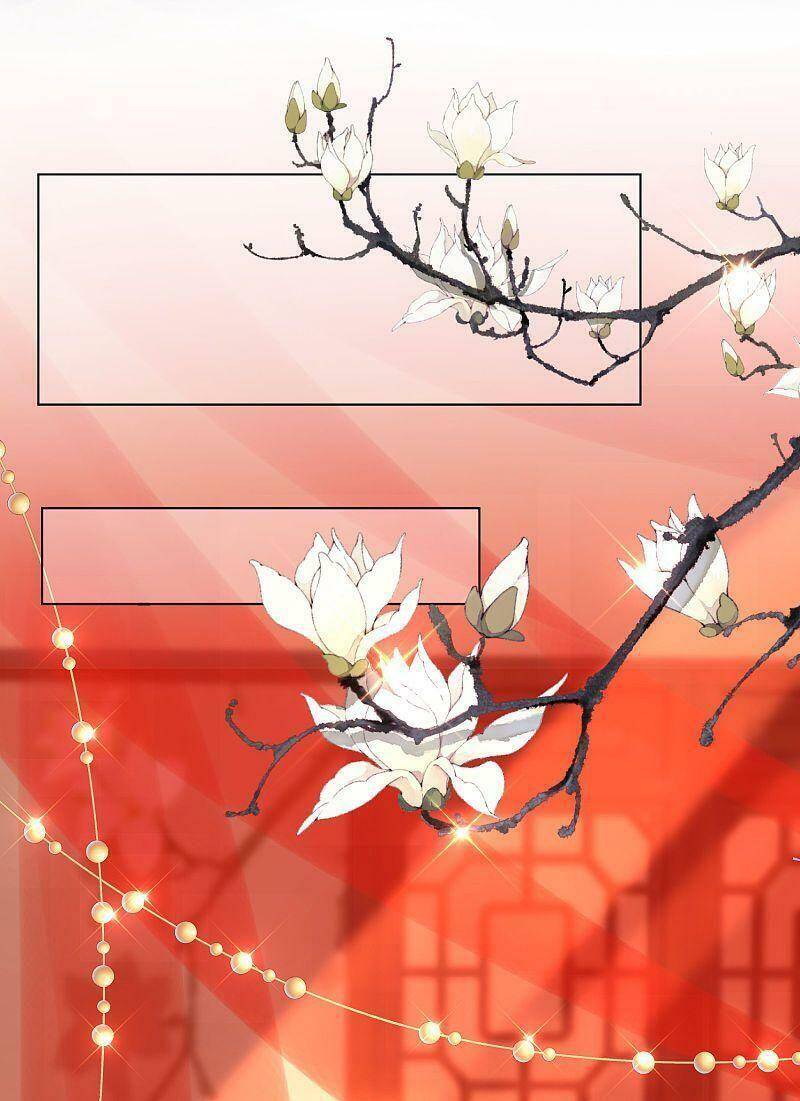 Công Lược Trưởng Thành Của Vương Phi: Chapter 49