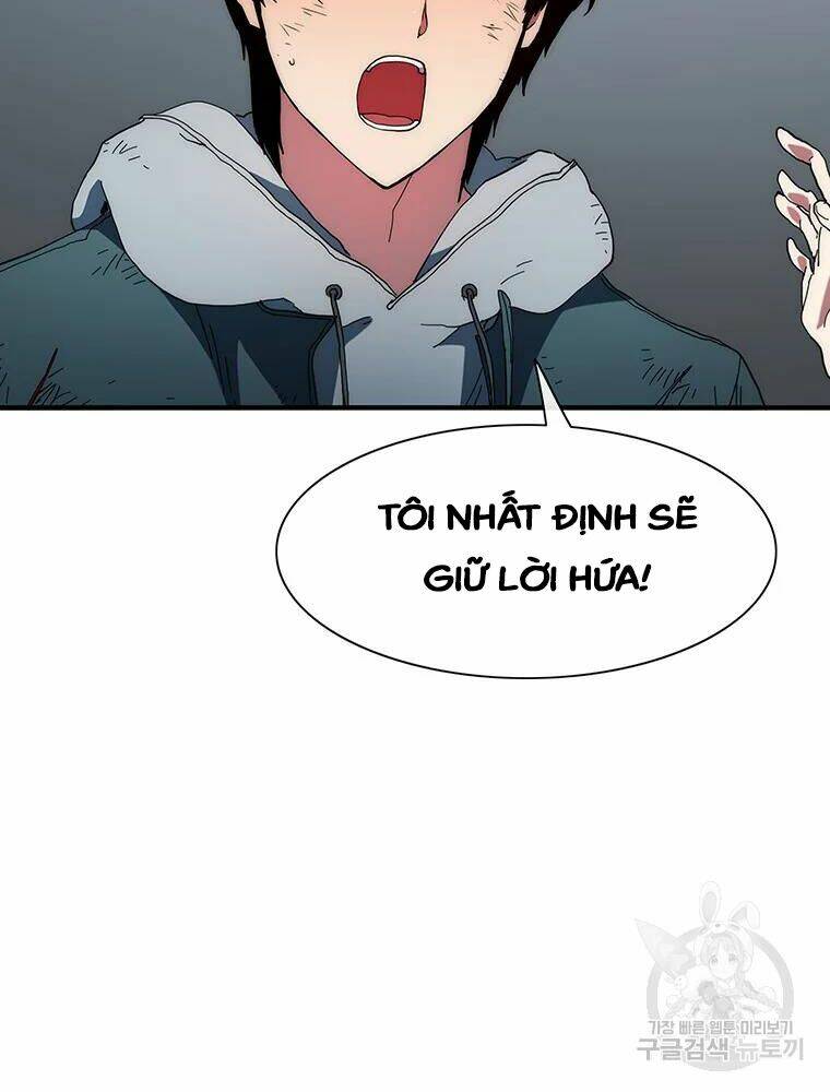 Các Chòm Sao Chỉ Chú Ý Mình Tôi: Chapter 35