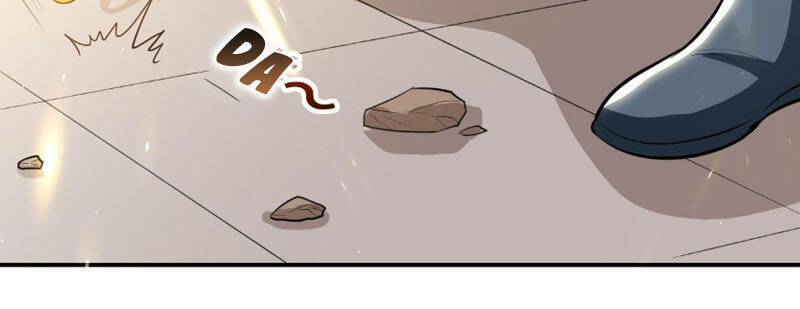 Dị Giới Siêu Cấp Ở Rể: Chapter 78