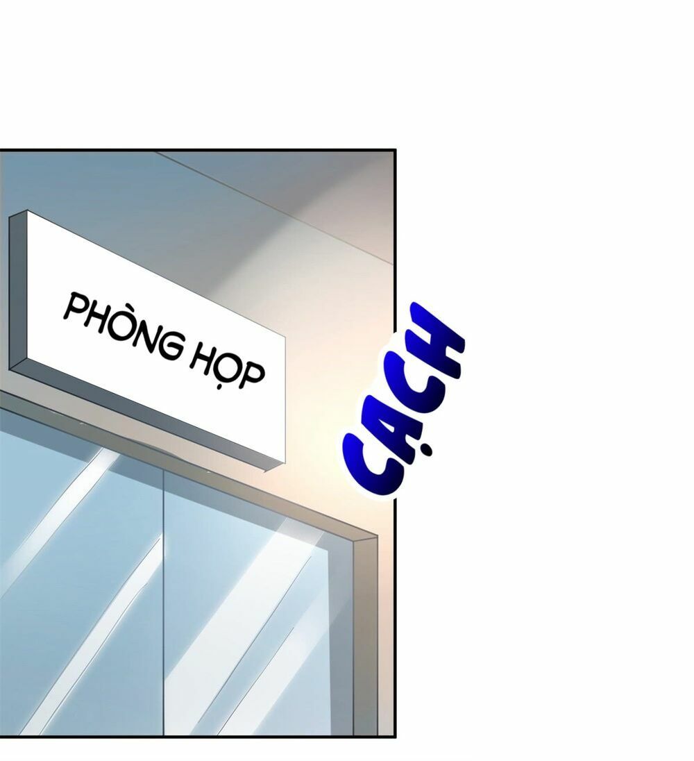 Vạn Giới Livestream Đại Thổ Hào: Chapter 1