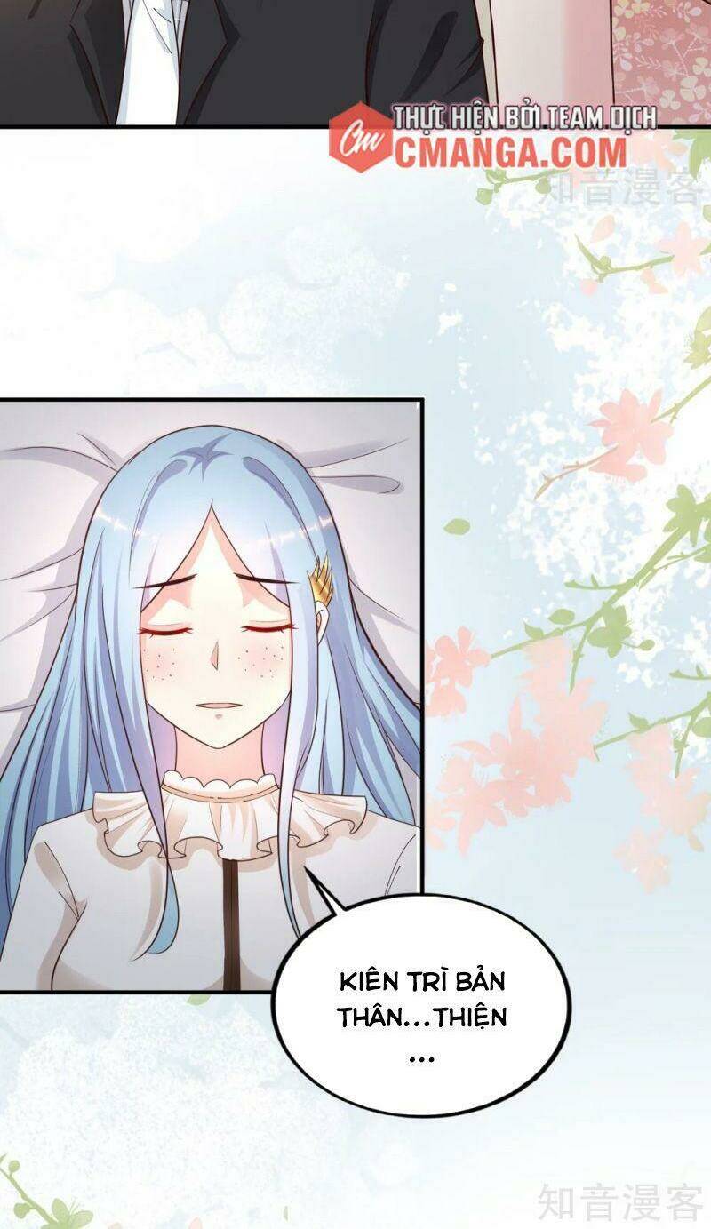 Tối Cường Vận Đào Hoa: Chapter 165