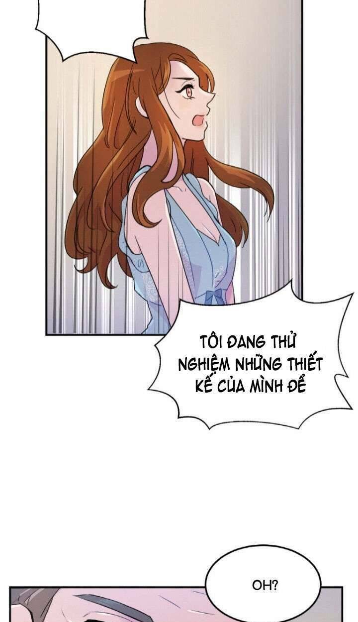 101 Cách Chinh Phục Trái Tim Em: Chapter 1