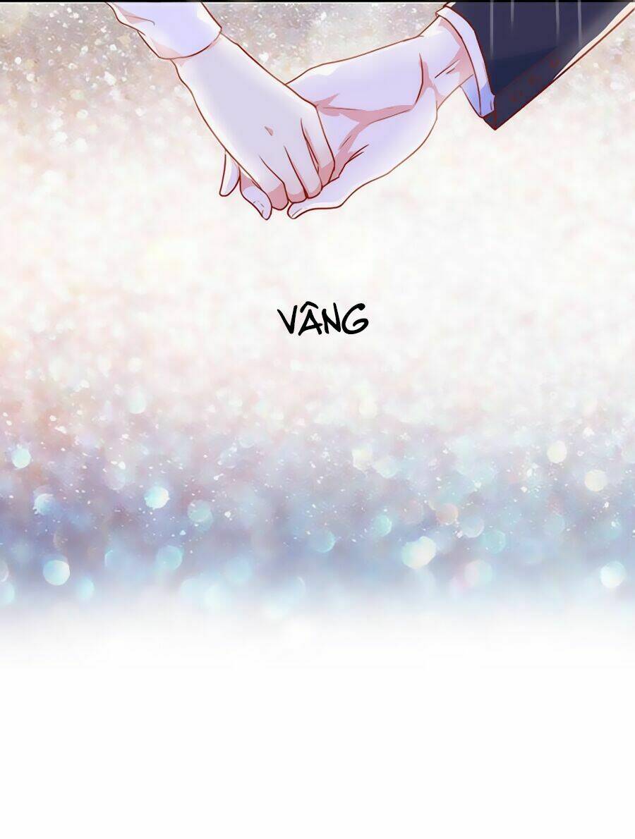 Cả Thế Giới Đều Không Bằng Người: Chapter 5