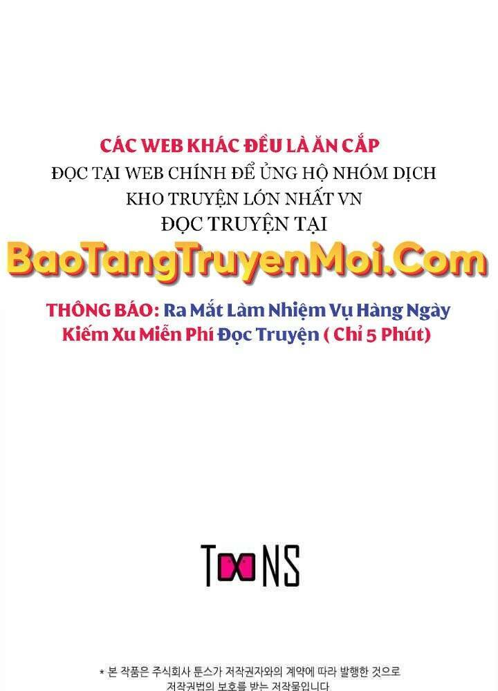 Kẻ Giết Bá Chủ Thiên Hạ: Chapter 0