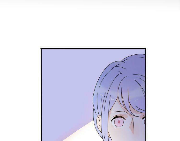 Cuộc Chiến Tình Yêu: Chapter 43