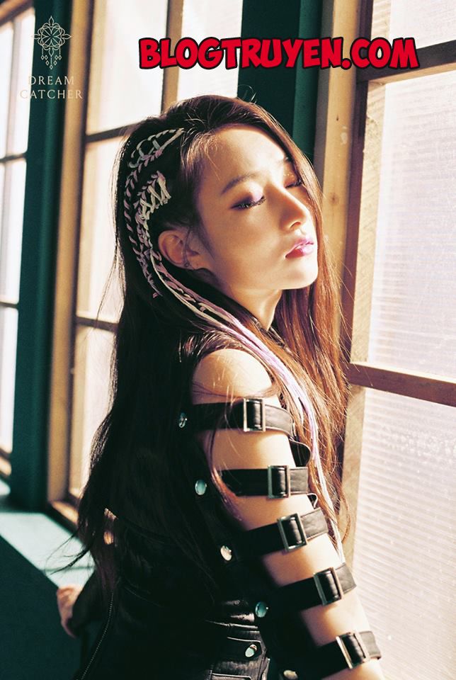 Is It Okay To Touch Mino-San There?: Chapter 7