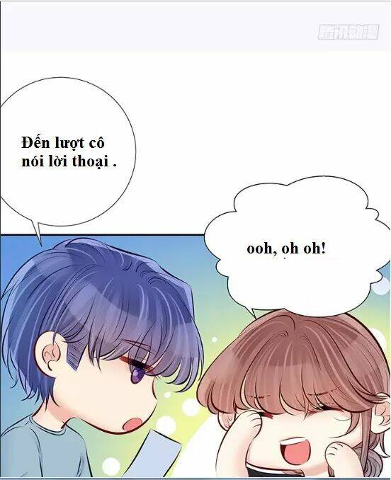 Trọng Sinh Để Ngủ Với Ảnh Đế: Chapter 91