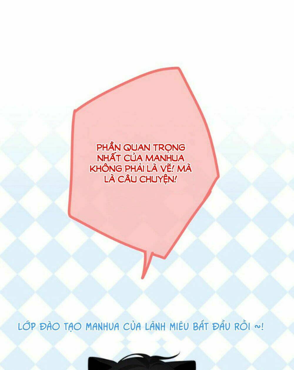 Tháng Sáu Không Hẹn Mà Gặp: Chapter 17