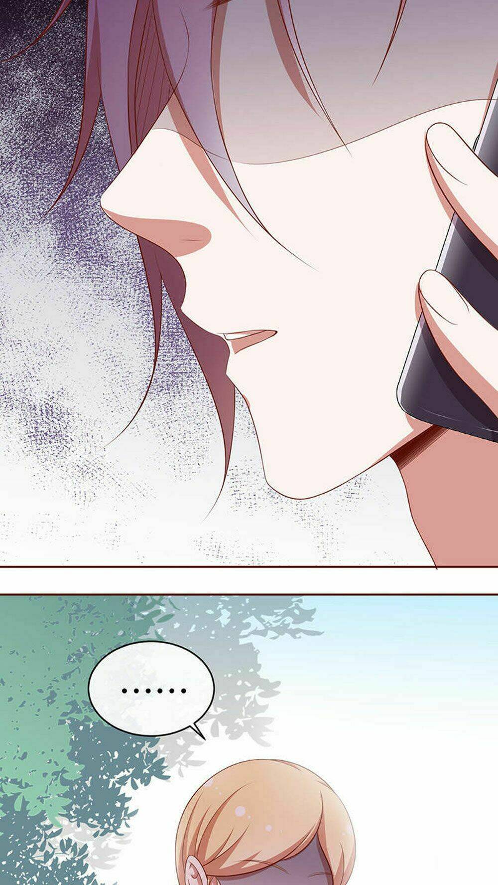 Cả Thế Giới Đều Không Bằng Người: Chapter 49