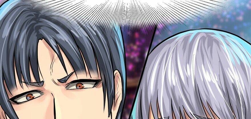 Vua Sinh Tồn: Chapter 51