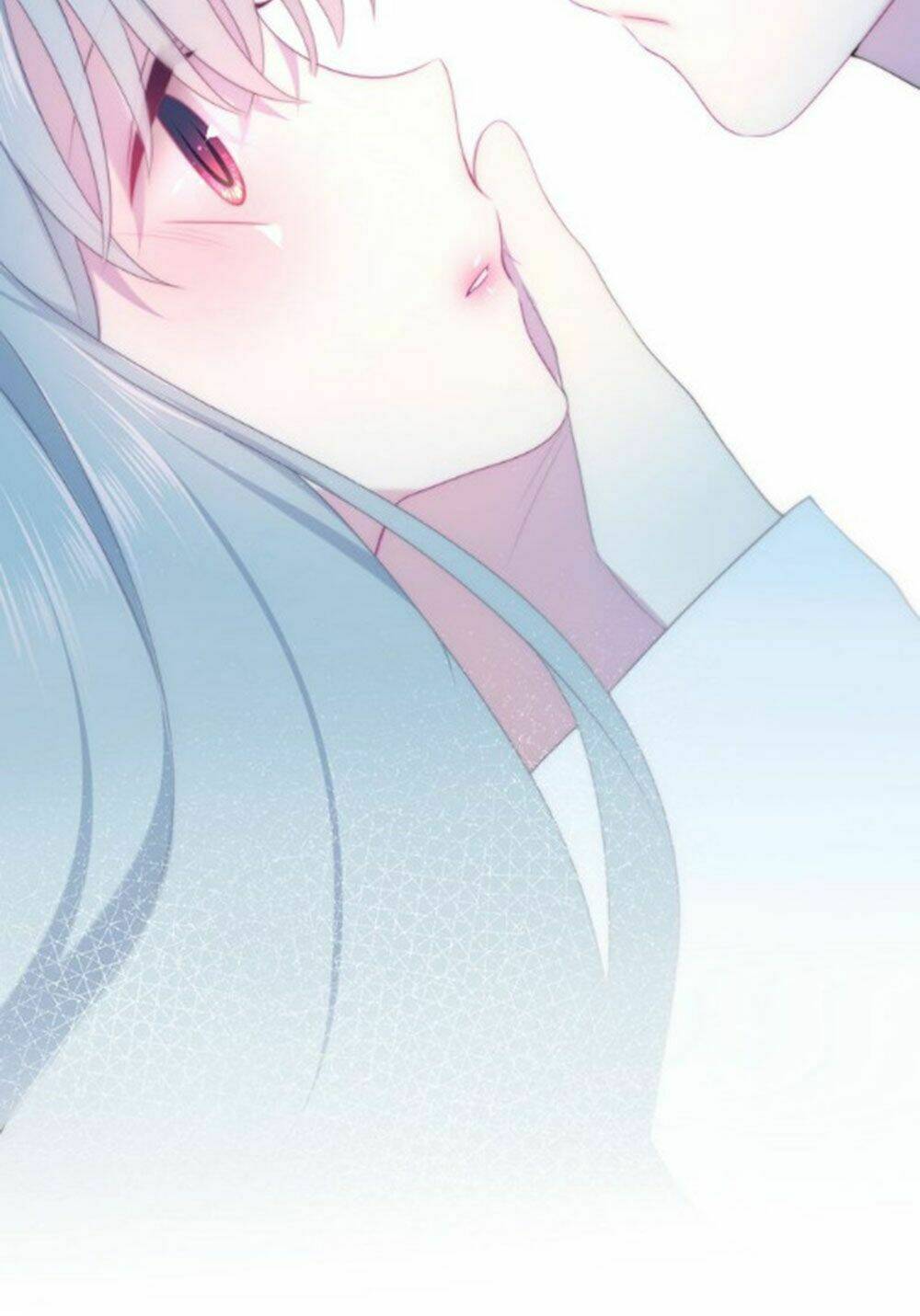 Tháng Sáu Không Hẹn Mà Gặp: Chapter 40