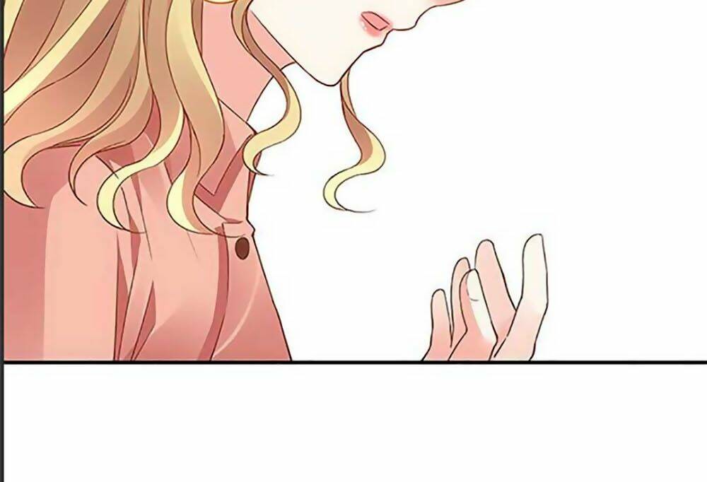 Bạn Trai 1/4 Của Tôi: Chapter 19