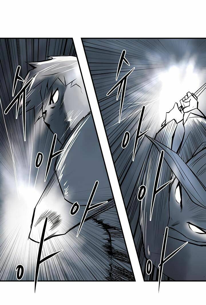 Raid: Chapter 38