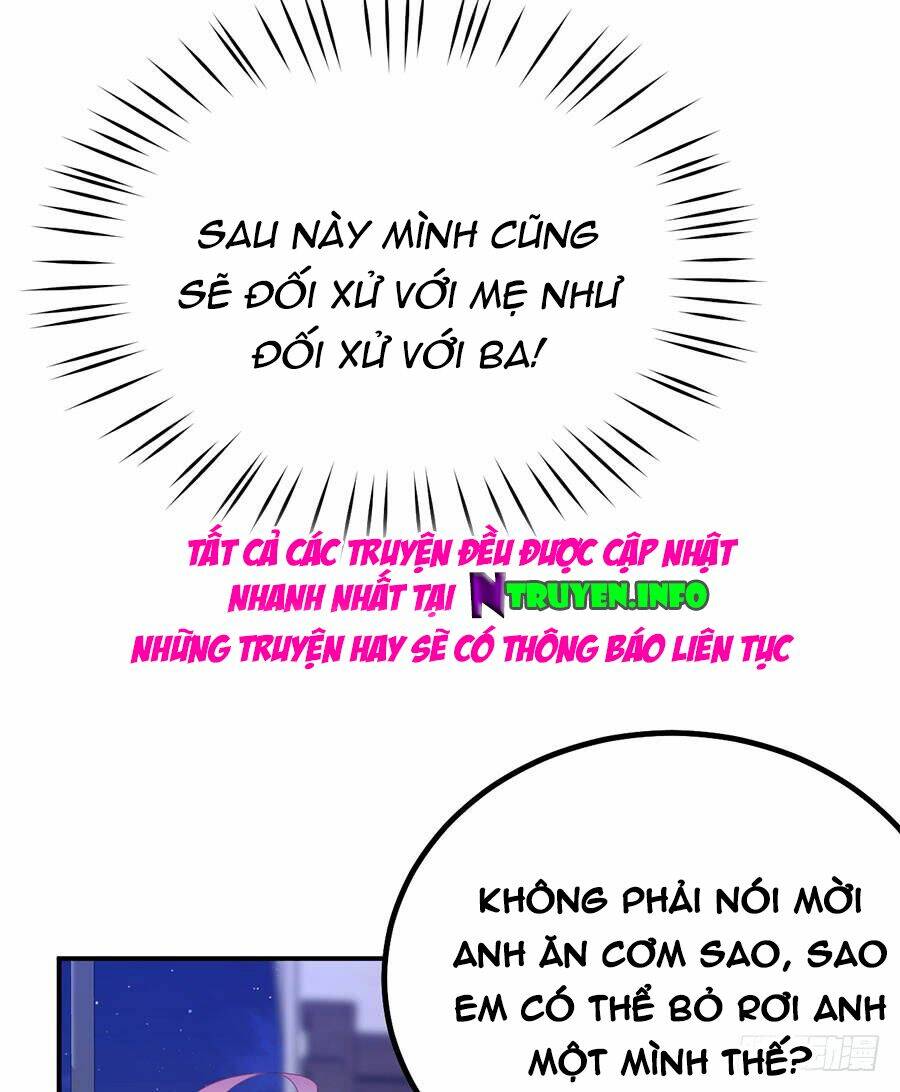 Nam Thần Truy Thê Chỉ Nam: Chapter 39.2