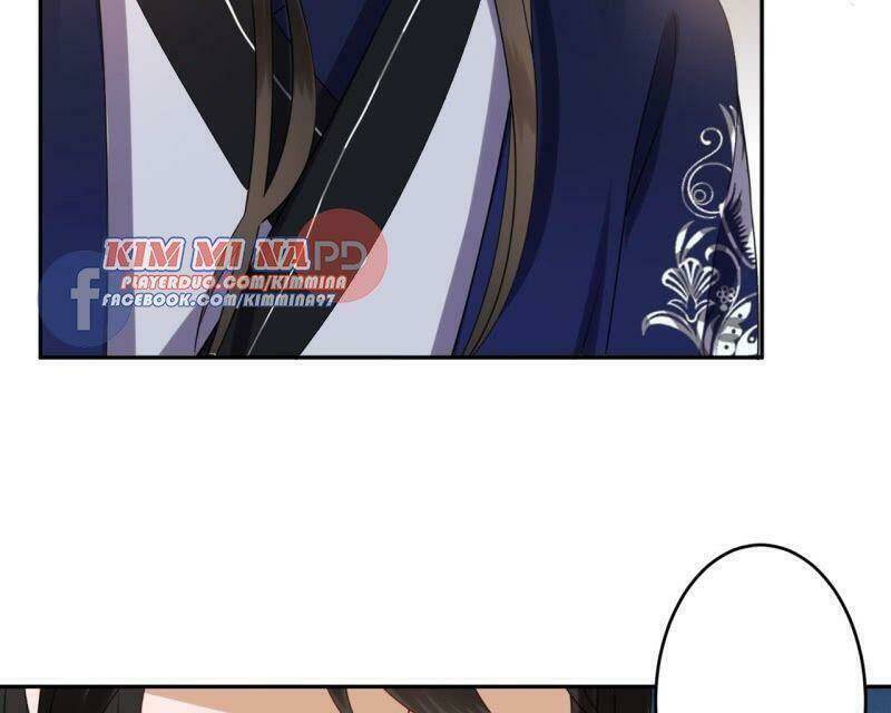 Vương Gia Kiêu Ngạo Quá Khó Cua: Chapter 53