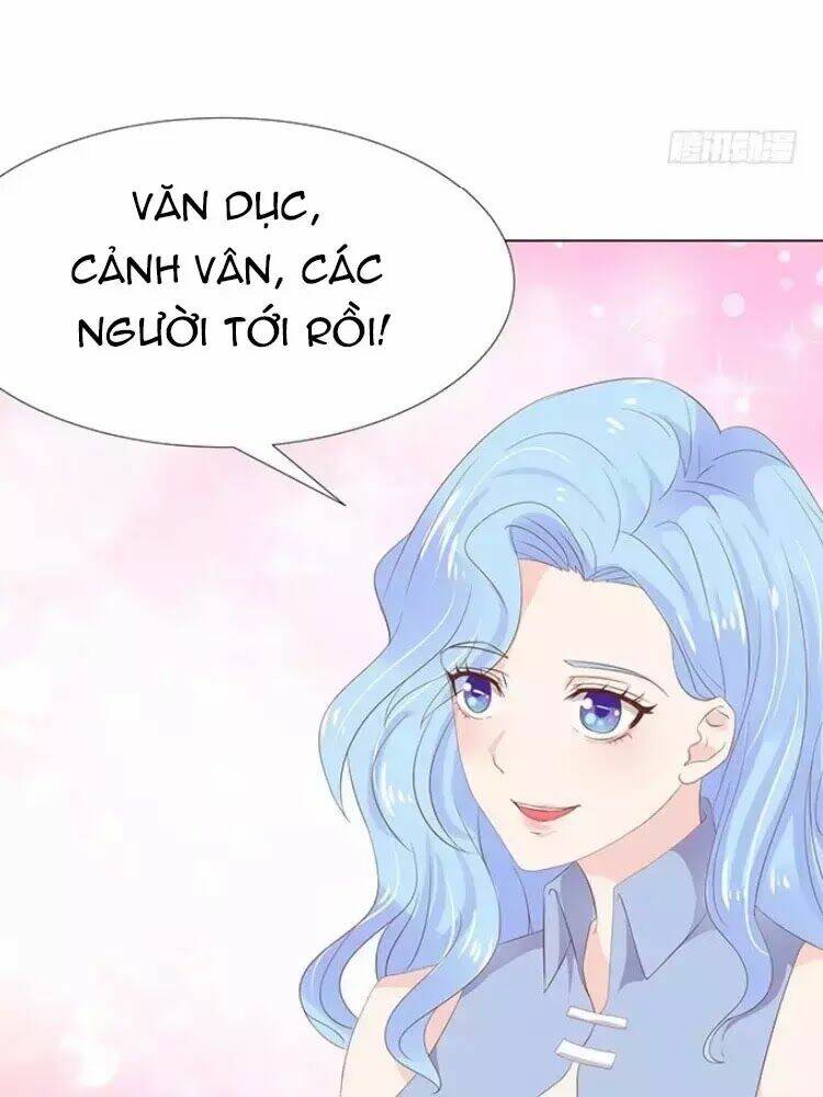 Ma Vương Luyến Ái Chỉ Nam: Chapter 105