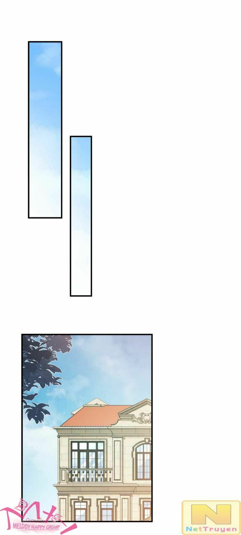 Ma Lạt Thiên Kim Đẩu Ác Thiếu: Chapter 217