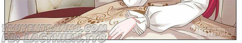 Vương Bài Giáo Thảo: Chapter 150