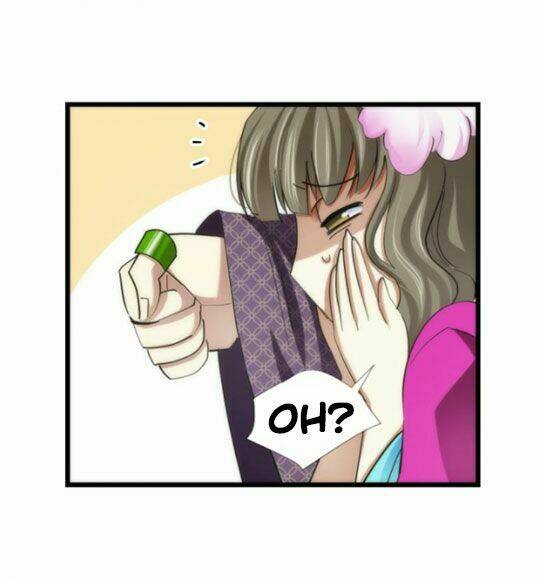 Một Vạn Tư Thế Công Lược Yêu Nam: Chapter 8