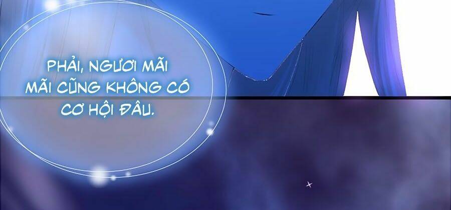 Đóa Hoa Chớm Nở: Chapter 61