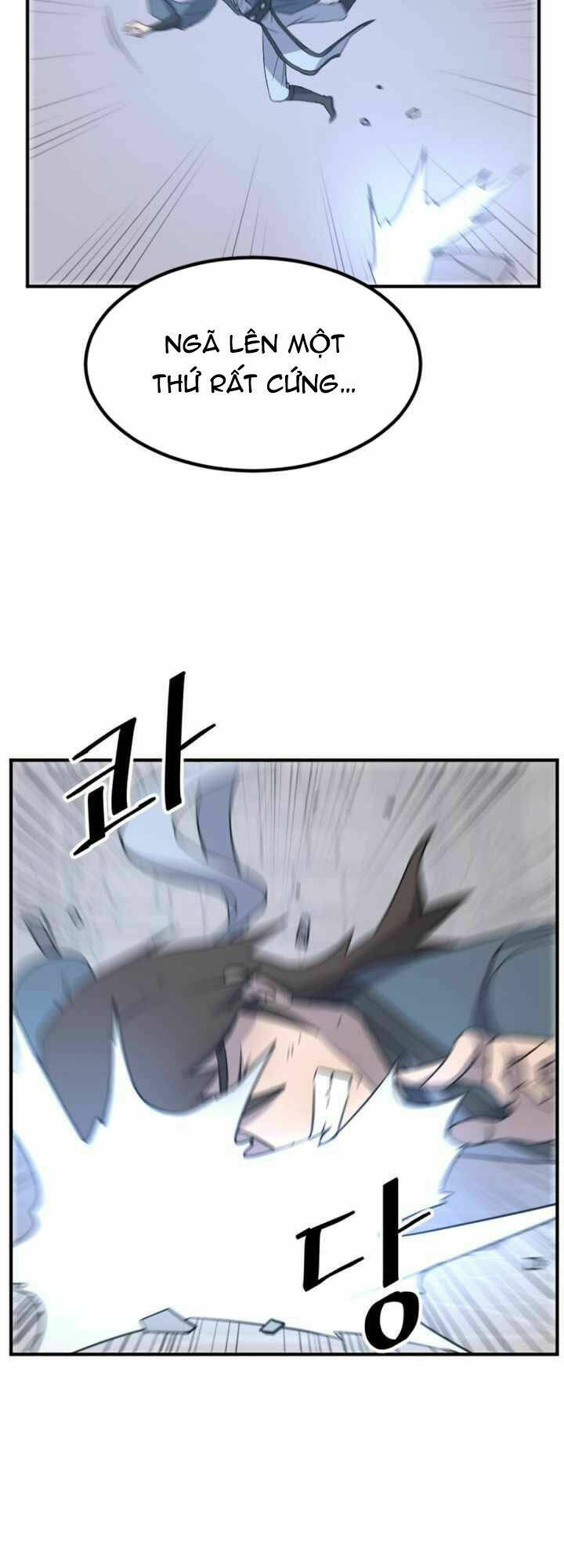 Trọng Sinh, Bất Khả Chiến Bại: Chapter 152