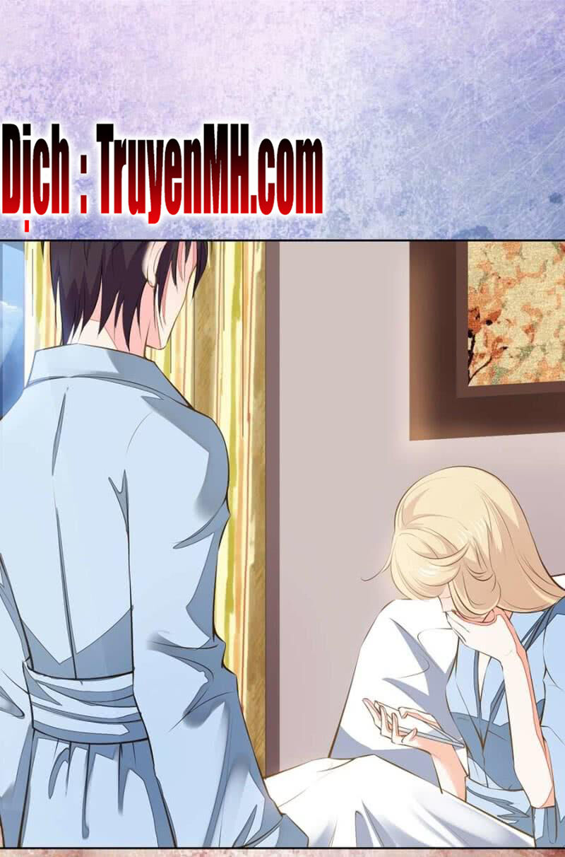 Hôn Sai 55 Lần: Chapter 103