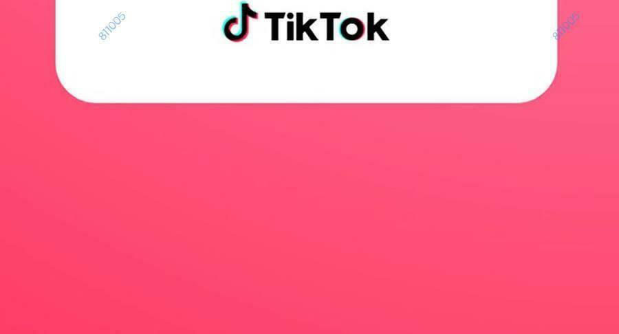 Cậu Bé Shotgun: Chapter 53