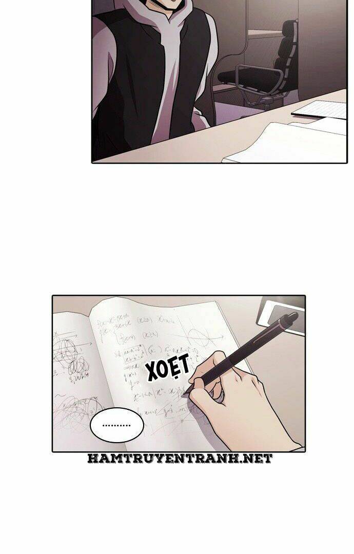 Tomorrow - Ngày Mai: Chapter 17