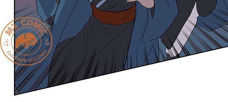 Học Sĩ Tái Sinh: Chapter 106